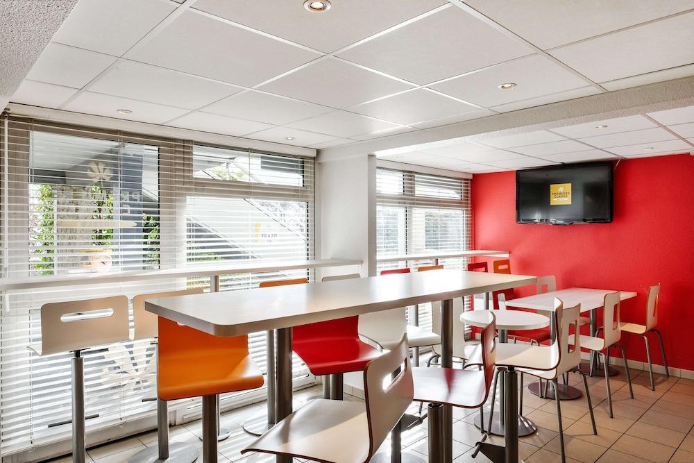 Premiere Classe Cambrai Proville Esterno foto
