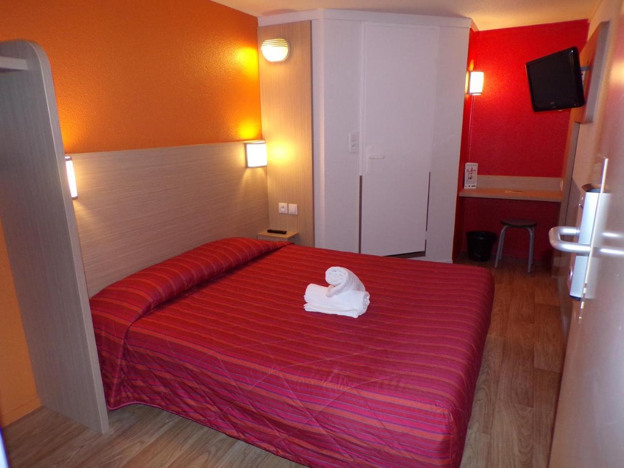 Premiere Classe Cambrai Proville Esterno foto