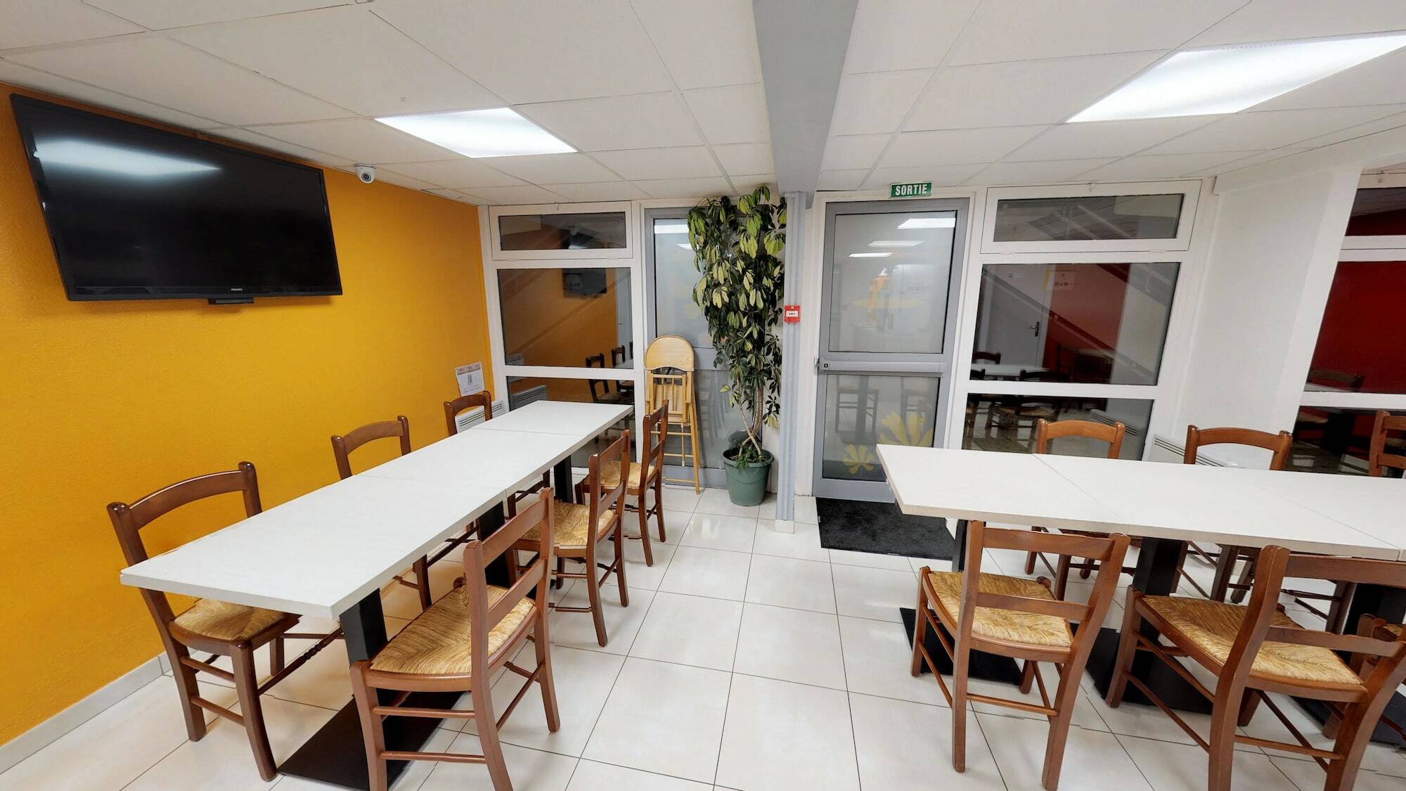 Premiere Classe Cambrai Proville Esterno foto